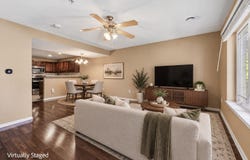 6720 Fairhaven Road, Madison, WI 53719