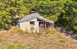 988 County Road 655, Farmersville, TX 75442