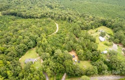 Tract B Old Catholic Church Road, Blackstock, SC 29014
