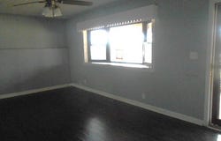 3672 Amity Lane, Monroe, OH 45044