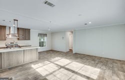 358 Deer Chase, Canon, GA 30520