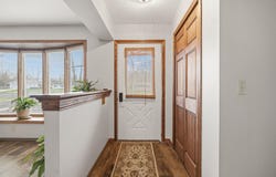 1213 Adrian Boulevard, Fort Atkinson, WI 53538