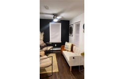 106 Andover Street, North Providence, RI 02904