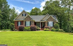 172 Sam Solomon Road, Locust Grove, GA 30248