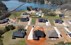 85 Betty Way, Scottsboro, AL 35769