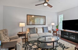 8234 WHITE STAR CROSSING, PASADENA, MD 21122
