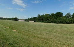 S Westminster Drive, Salem, IN 47167-5955