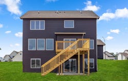 2228 Green Leaf Circle, Norwalk, IA 50211