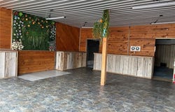 108 N Main Street, Piedmont, MO 63957