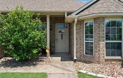301 Apple Valley DR, Fort Smith, AR 72908