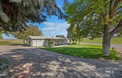 1349 E 4000 N, Buhl, ID 83316