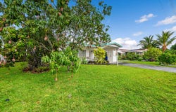 4189 NW 52nd Avenue, Lauderdale Lakes, FL 33319