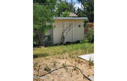 15 Sunnyside Avenue, Winnemucca, NV 89445