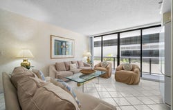 9455 Collins Avenue, Surfside, FL 33154