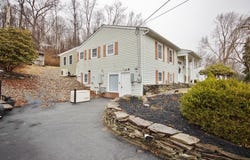 29 Mountainview Drive, Highland Mills, NY 10930