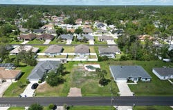 42 BALTIMORE Lane, Palm Coast, FL 32137