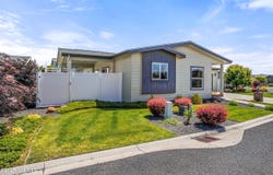 200 Bridle Way, Yakima, WA 98901