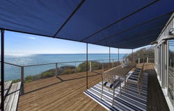23 Crestview Circle, Truro, MA 02666
