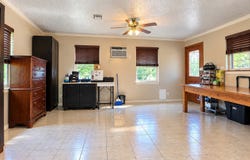807 Frio, Cotulla, TX 78014