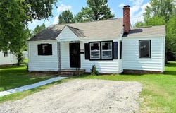 191 W Elliott Street, Chester, SC 29706