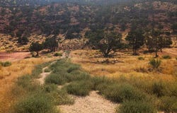 1517 N Foothill DR, Paragonah, UT 84760