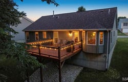 2817 Fox Run Ridge, Arnold, MO 63010