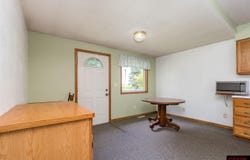 60843 177th Street, Janesville, MN 56048
