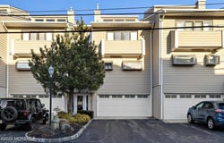1266 Ocean Avenue, Sea Bright, NJ 07760