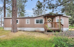 735 W 1st St, Cheney, WA 99004-1242