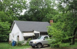 58 Washington, Mcdonough, GA 30253