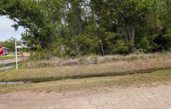 Cameo Street, Waveland, MS 39576