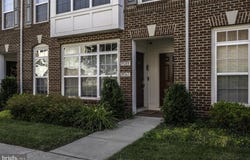 19261 HARLOW SQUARE, LEESBURG, VA 20176