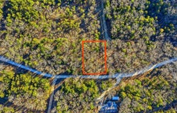 Wallace Drive, Rockaway Beach, MO 65740