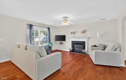 5 Ocean Court, Durham, NC 27704