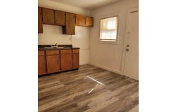 506 28th St, Snyder (Greater Area), TX 79549