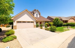 614 Eldorado Drive, Grand Junction, CO 81505