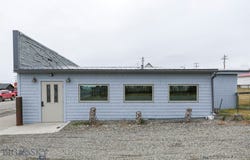 107 Elliot Street N, Wilsall, MT 59086