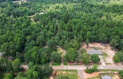 818 W Whatley Road, White Oak, TX 75693