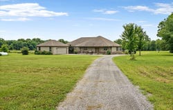 2130 E 4675 Road, Pryor, OK 74361