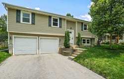 4066 Leather Stocking Trail, Columbus, OH 43230