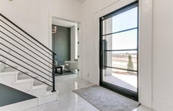 4208 Mahogany Hills Drive, Moore, OK 73160