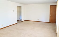 5358 E Woodruff Drive, New Castle, IN 47362-9328