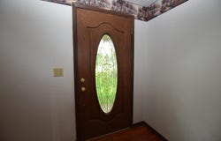 4035 Walnut Grove Circle, Urbana, OH 43078