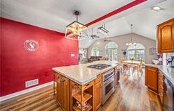 1743 Silver Street, Wickliffe, OH 44092