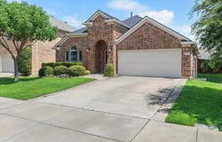 2361 Elm Valley Drive, Little Elm, TX 75068