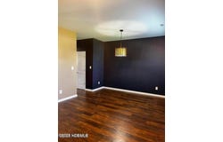 111 Amberwine Circle, Richlands, NC 28574