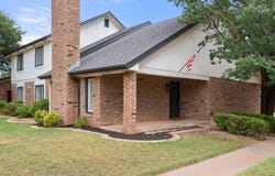 4523 79th Street, Lubbock, TX 79424