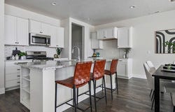 5591 W Aralia Dr., Meridian, ID 83646
