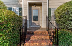 1901 Ellie Avenue, Fayetteville, NC 28314