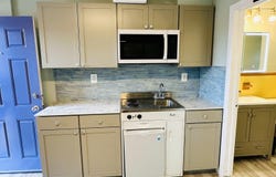 840 Ocean Ave, Ocean City, NJ 08226